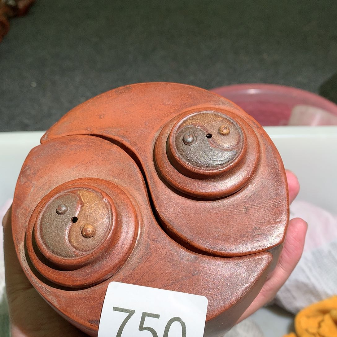 紫砂茶壶紫砂茶壶750