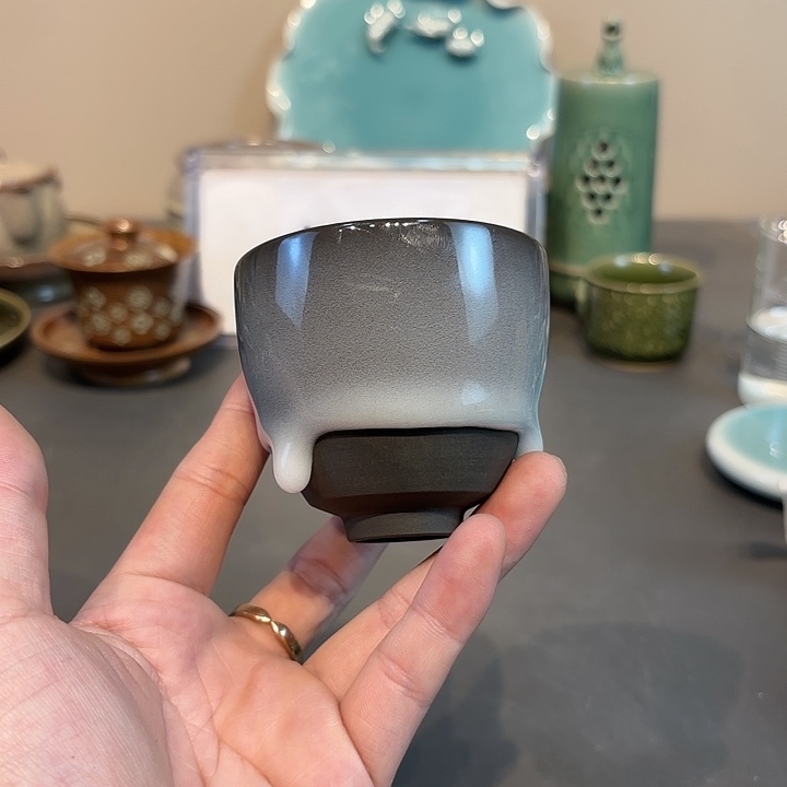 瓷片青瓷青瓷青瓷青瓷