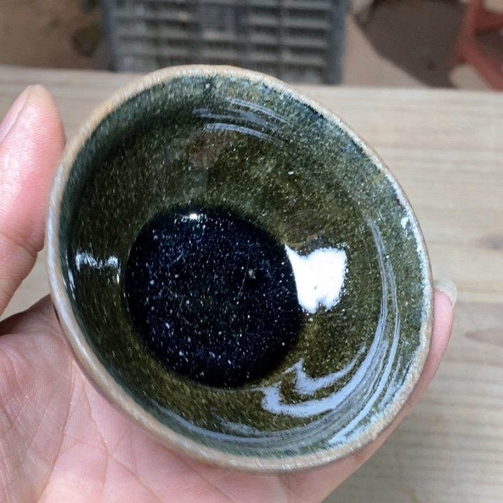 清***茶茶盏粘足了健健康康快快乐乐了