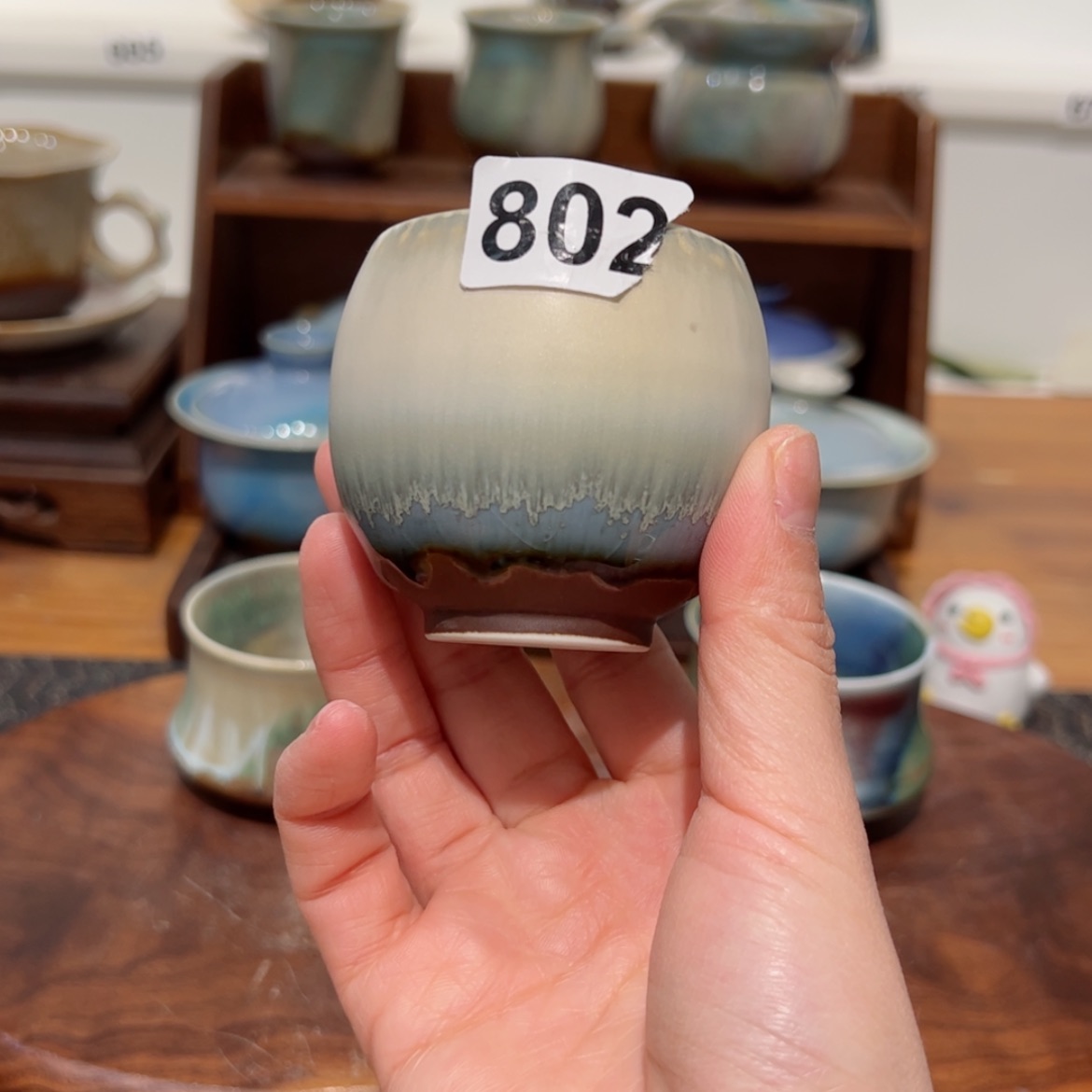 【闪购商品】802/1111111111111111