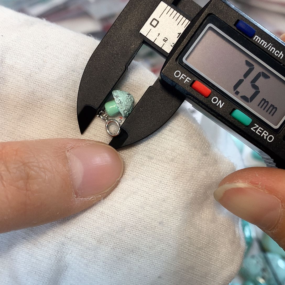 南红玛瑙珠宝奇石未镶嵌