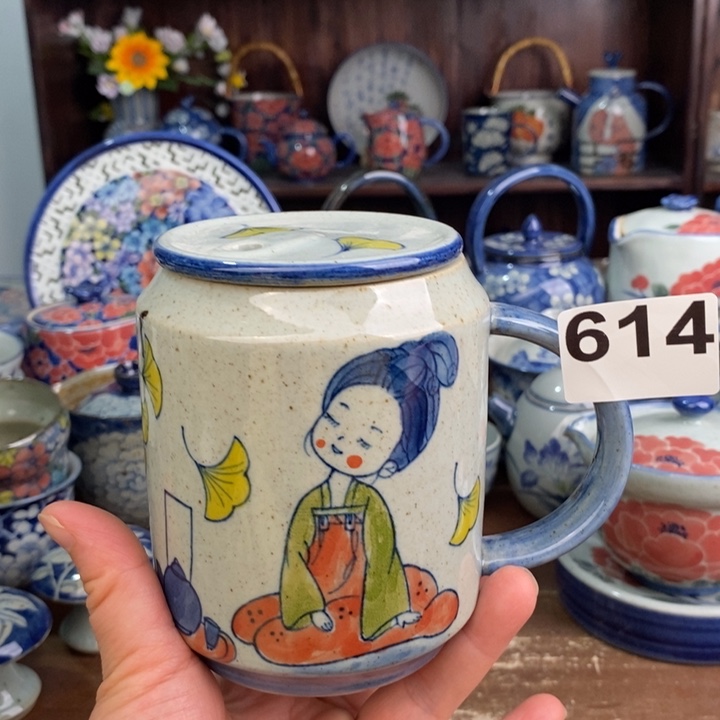 摆件gggghhhhhhhhhhhh