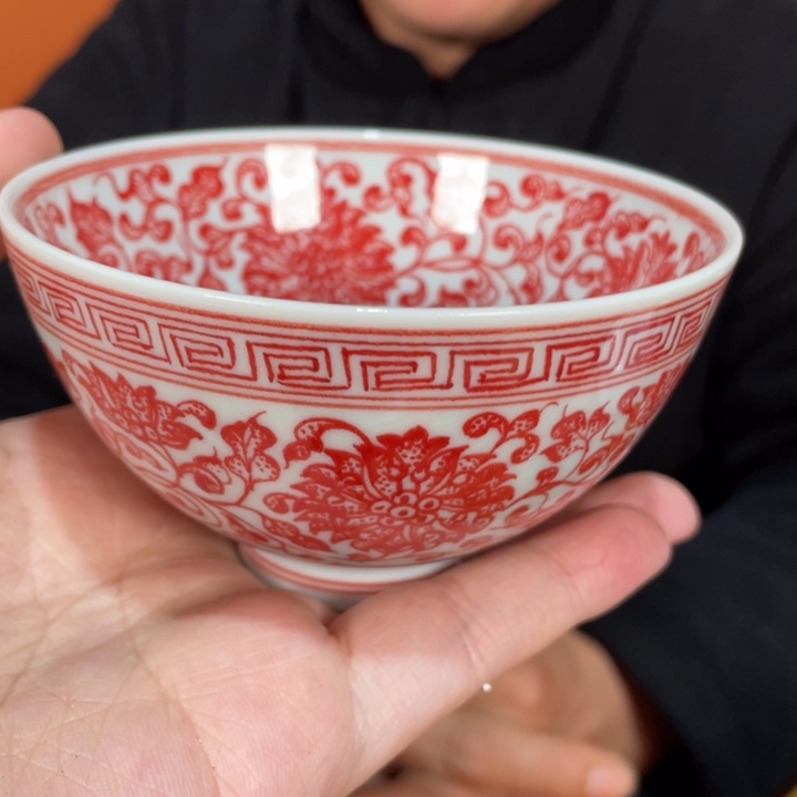 盘福利来啦，福利来啦，福利来啦
