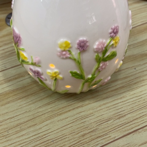 摆件摆件摆件摆件摆件不