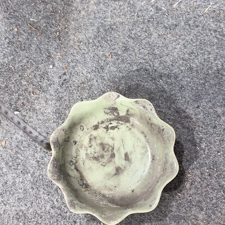 摆件景德镇陶瓷厂生产