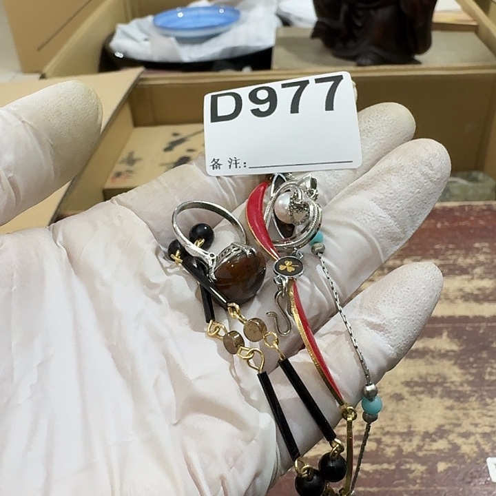 虹***颜中古商品中古餐具厨具