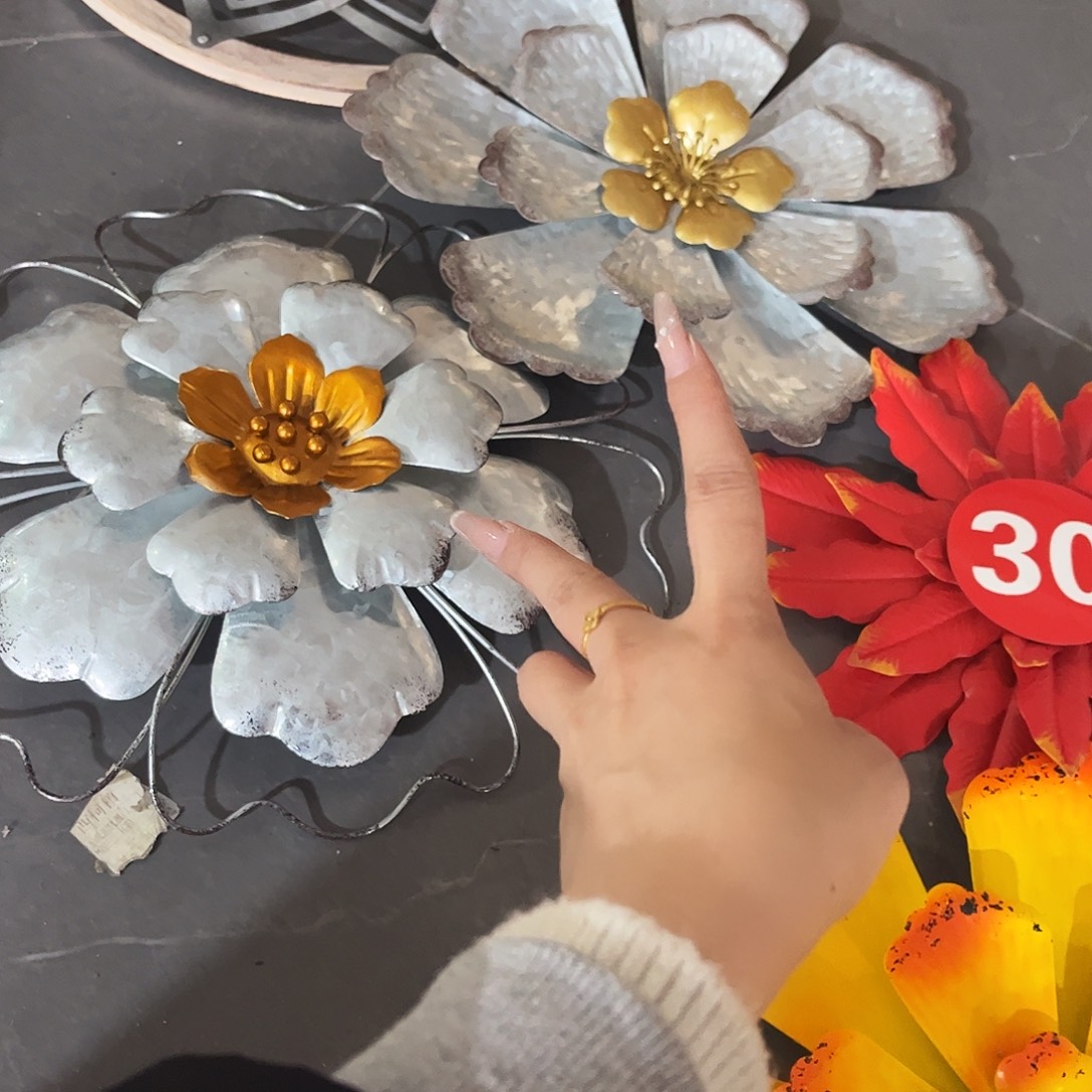 f***越各发二炸炸炸炸炸炸