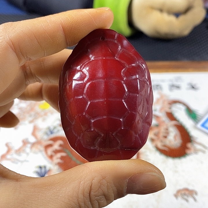 紫砂闪购商品一图一物