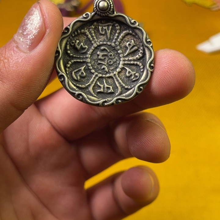 手工艺品生产加工