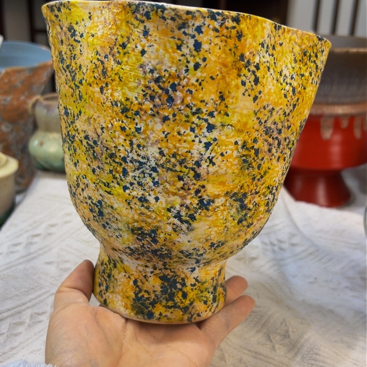 景德镇陶瓷研究所