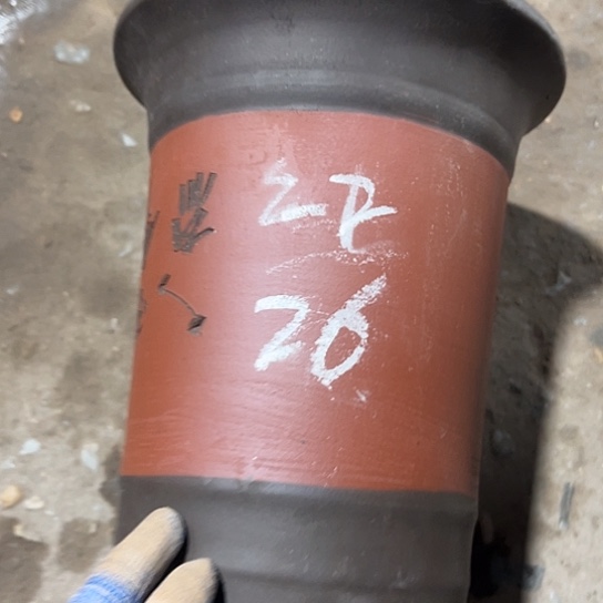 紫砂工艺厂……紫砂工艺厂……