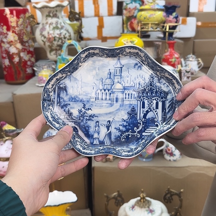 瓷片样品样品样品