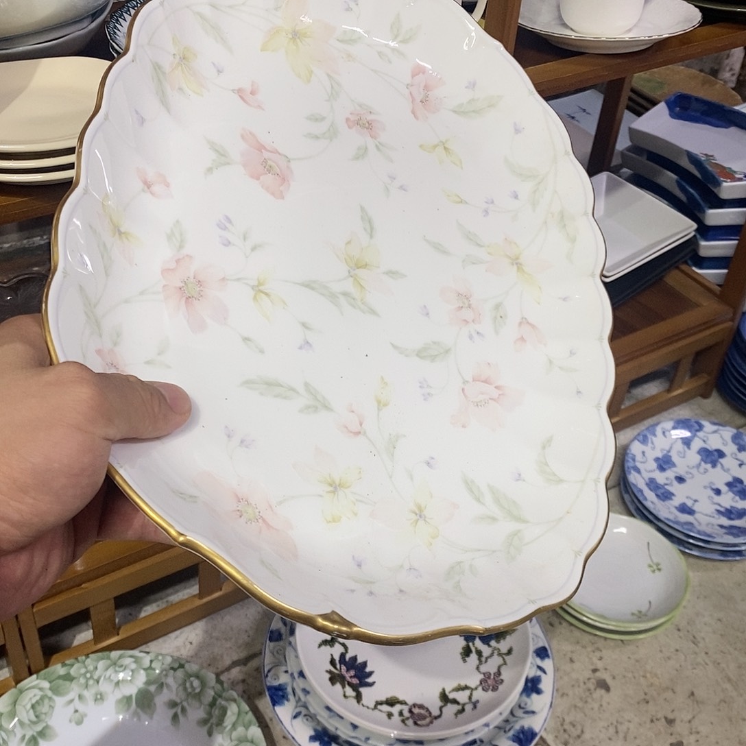 瓷片全场满28元包邮，第39
