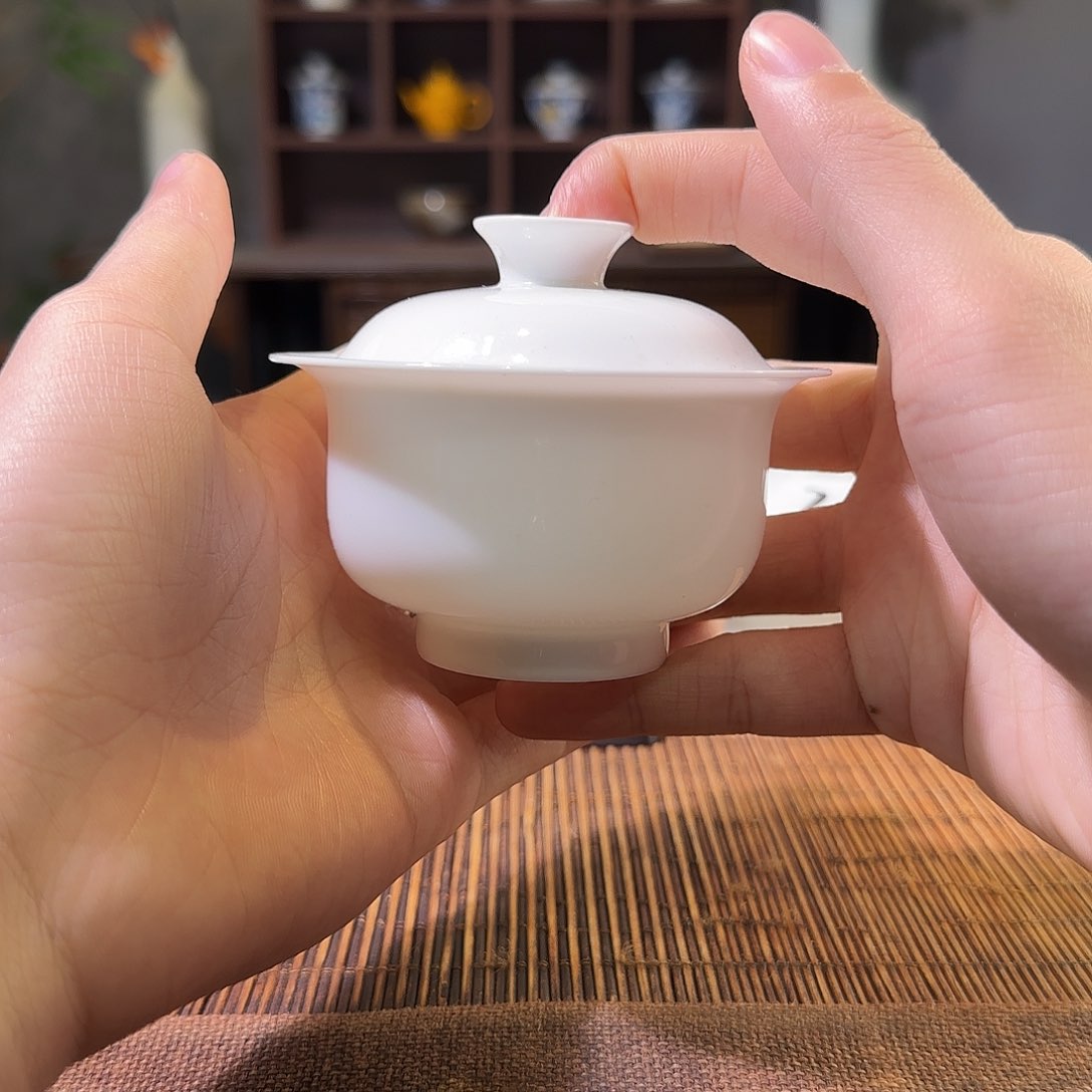 三钰堂直播闪购专属链接（以闪拍图片为准）