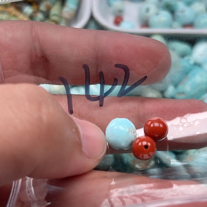 南红玛瑙珠宝奇石未镶嵌