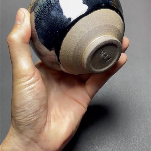 【闪购商品】茶盏-1095...........