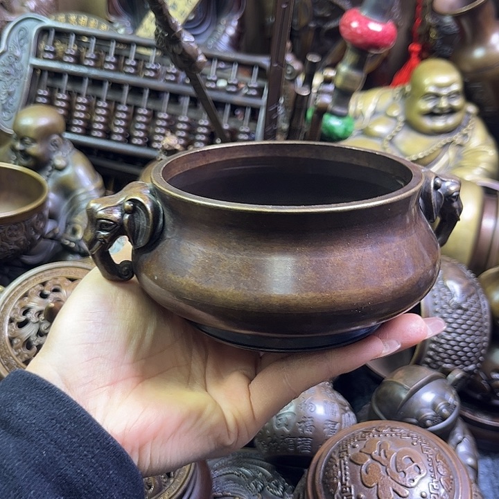 铜器66666666666666666