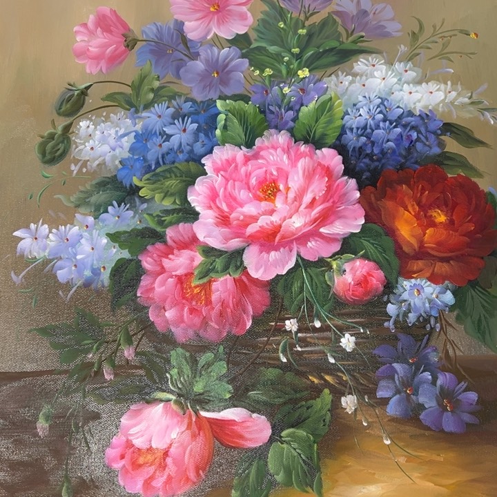 油画w p z p z p z p z y y