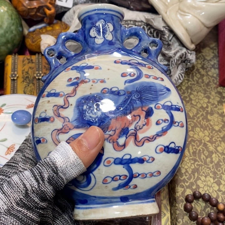 陶瓷艺术陶瓷艺术