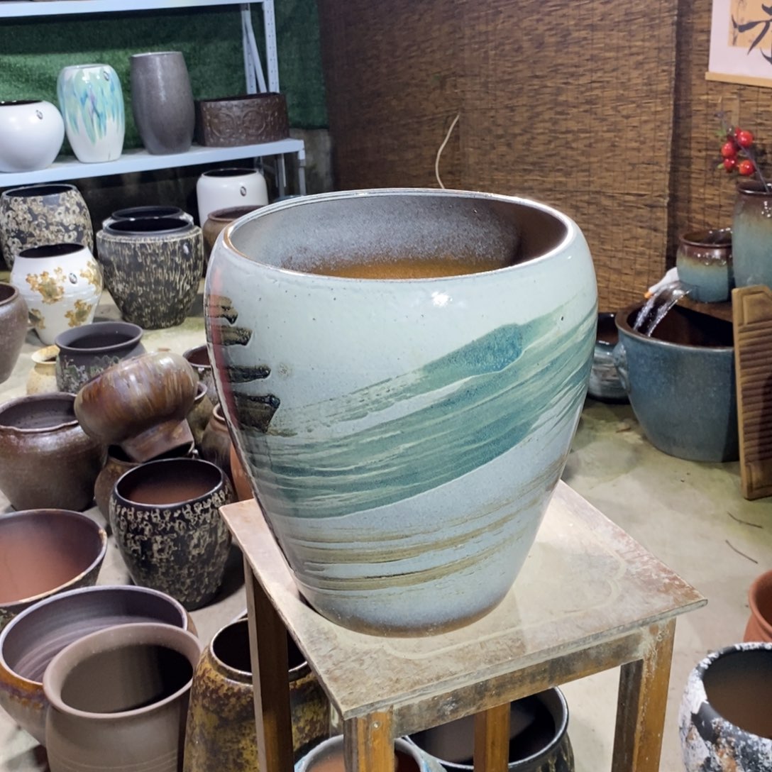 口25高31～～～～～～～～