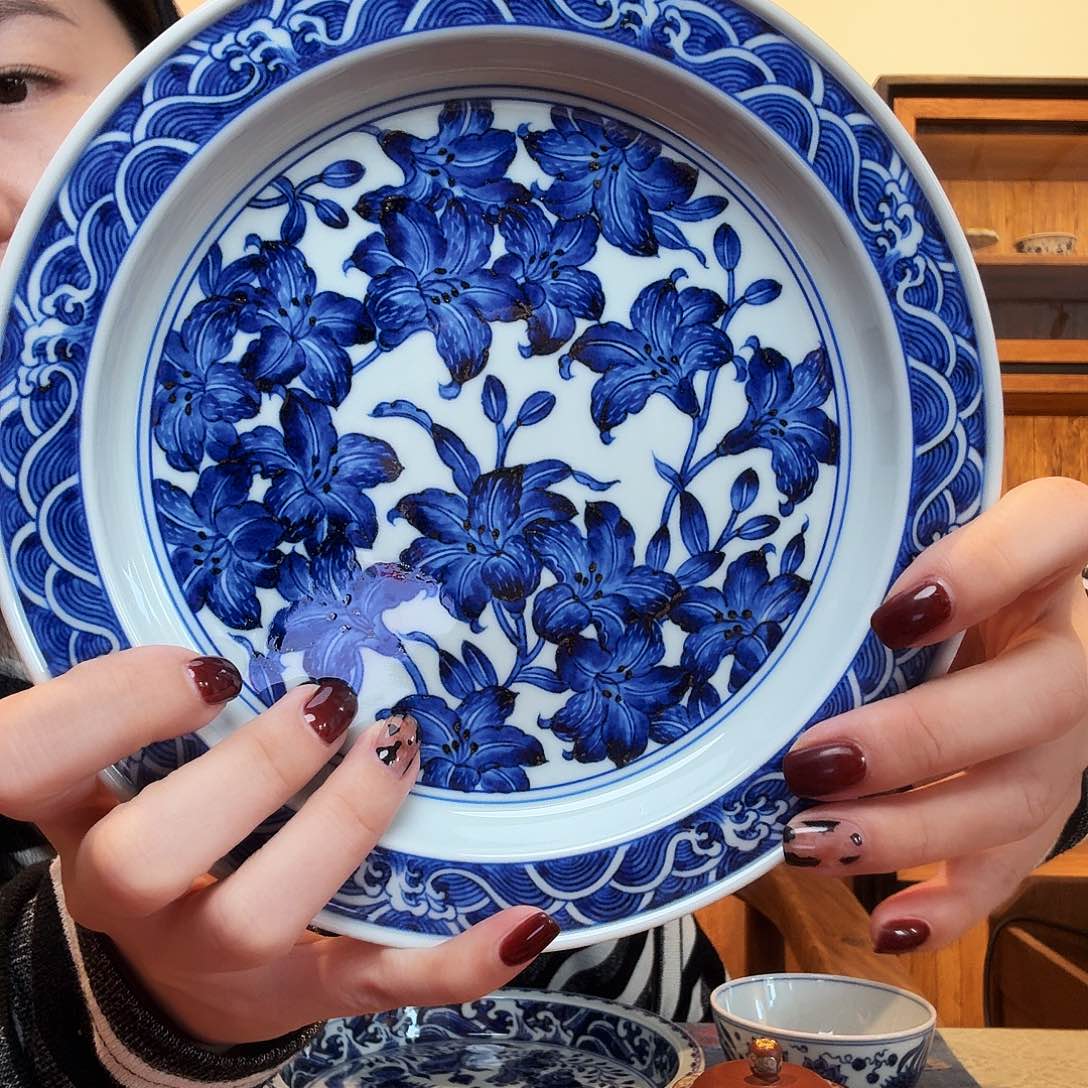 茶壶紫砂?*糖2346789999