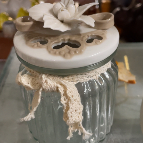 摆件摆件摆件摆件摆件不