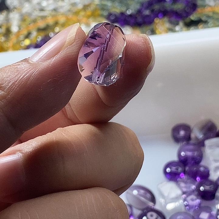 石英石铁合金橘***堂