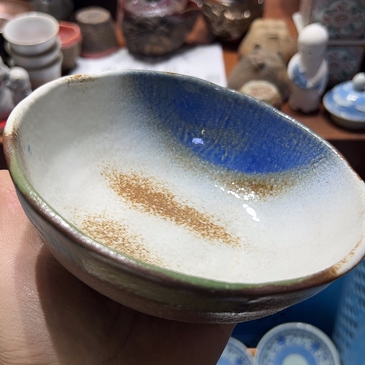 瓷片8888888888888888