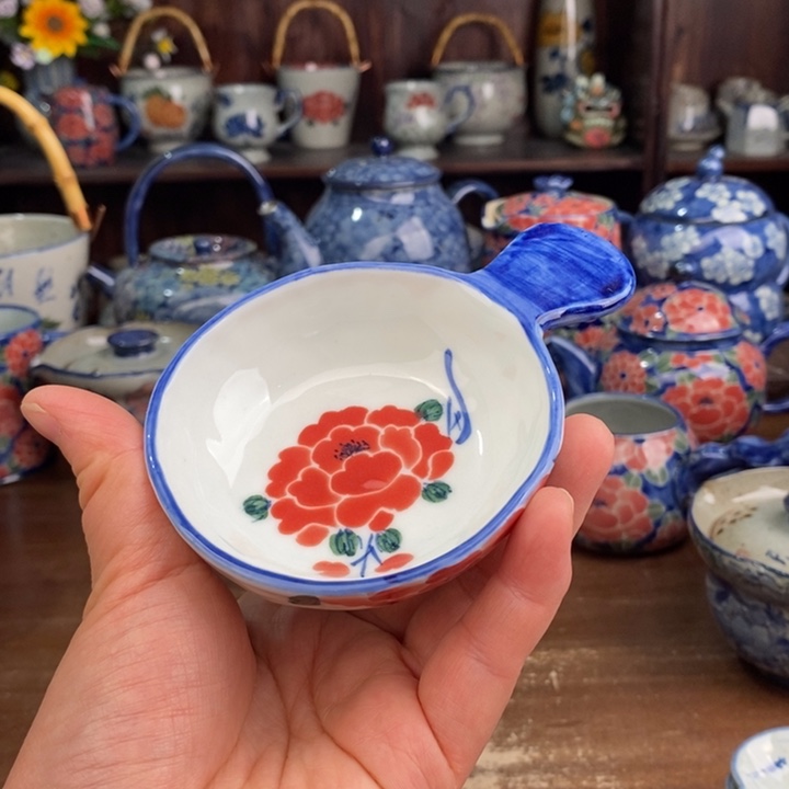 摆件hhhhgggggggghhhhhh