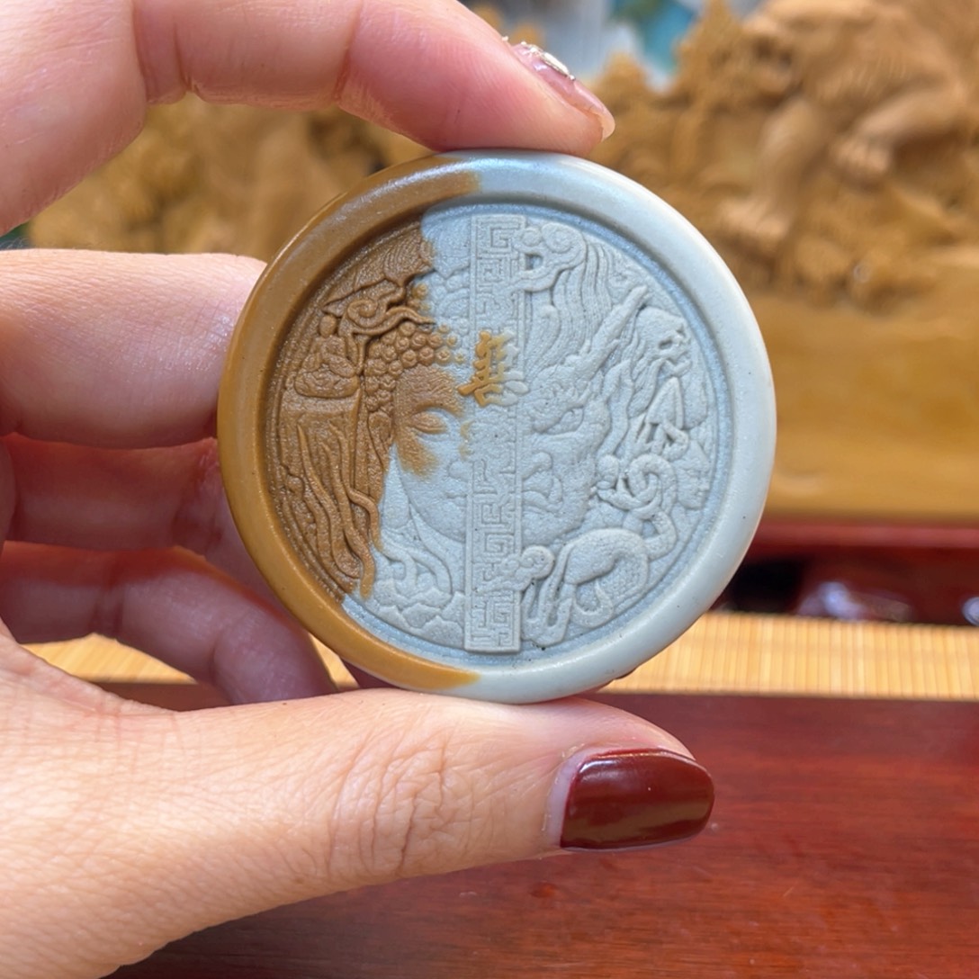 戈壁石266666666666666666999