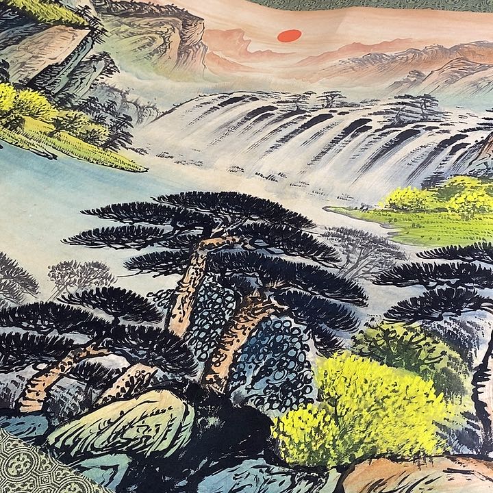 甄选好物，甄选好物