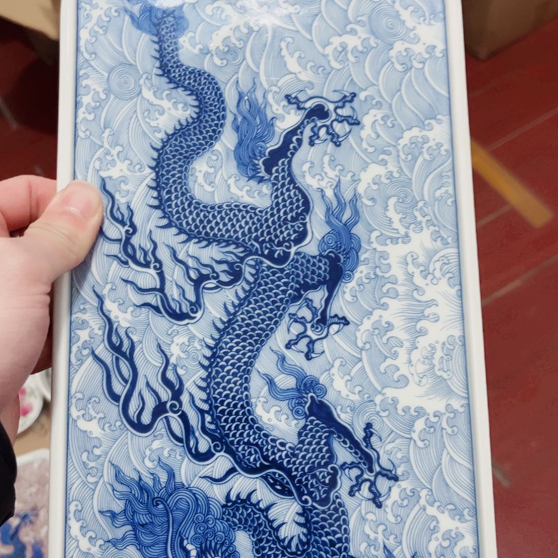 瓷片仓库直播间专属链接