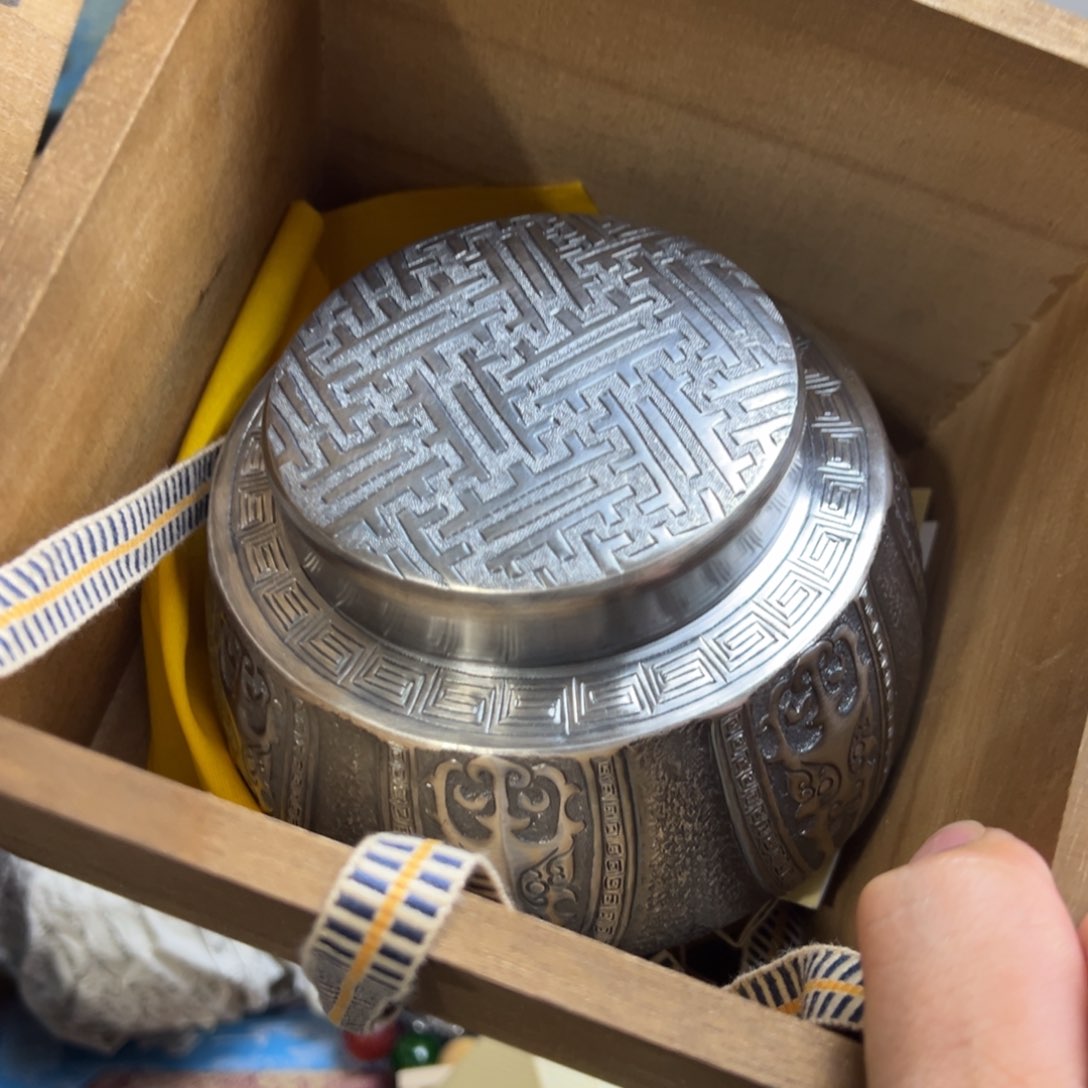 茶宠哈哈哈哈哈哈哈哈哈哈哈哈哈哈哈