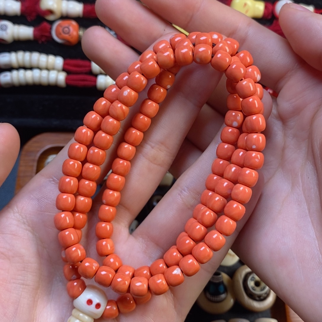 哈哈哈哈哈哈哈哈哈哈