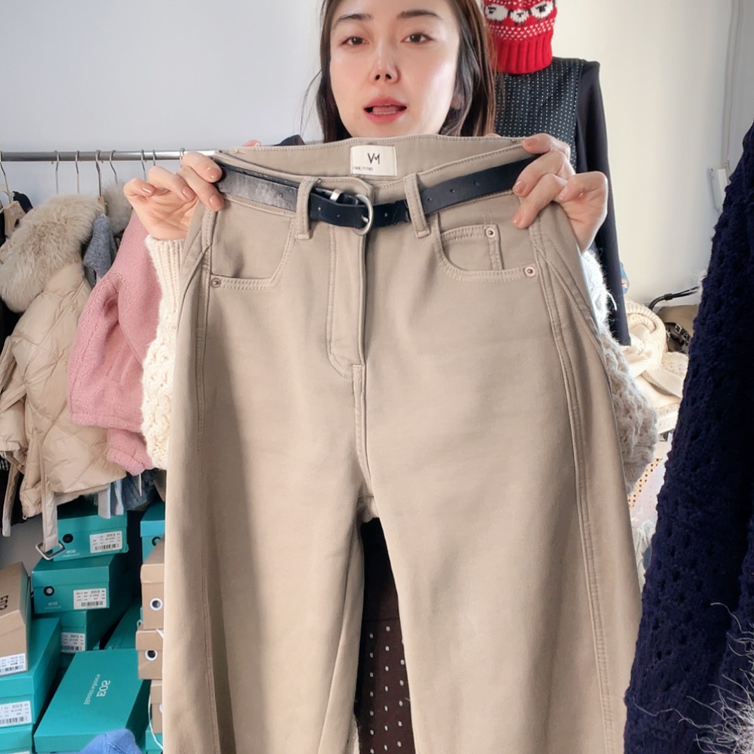 旮***a棉冬季新款韩版链接