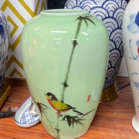 瓶瑕疵。。。。。。。。。。。。。。。。。。