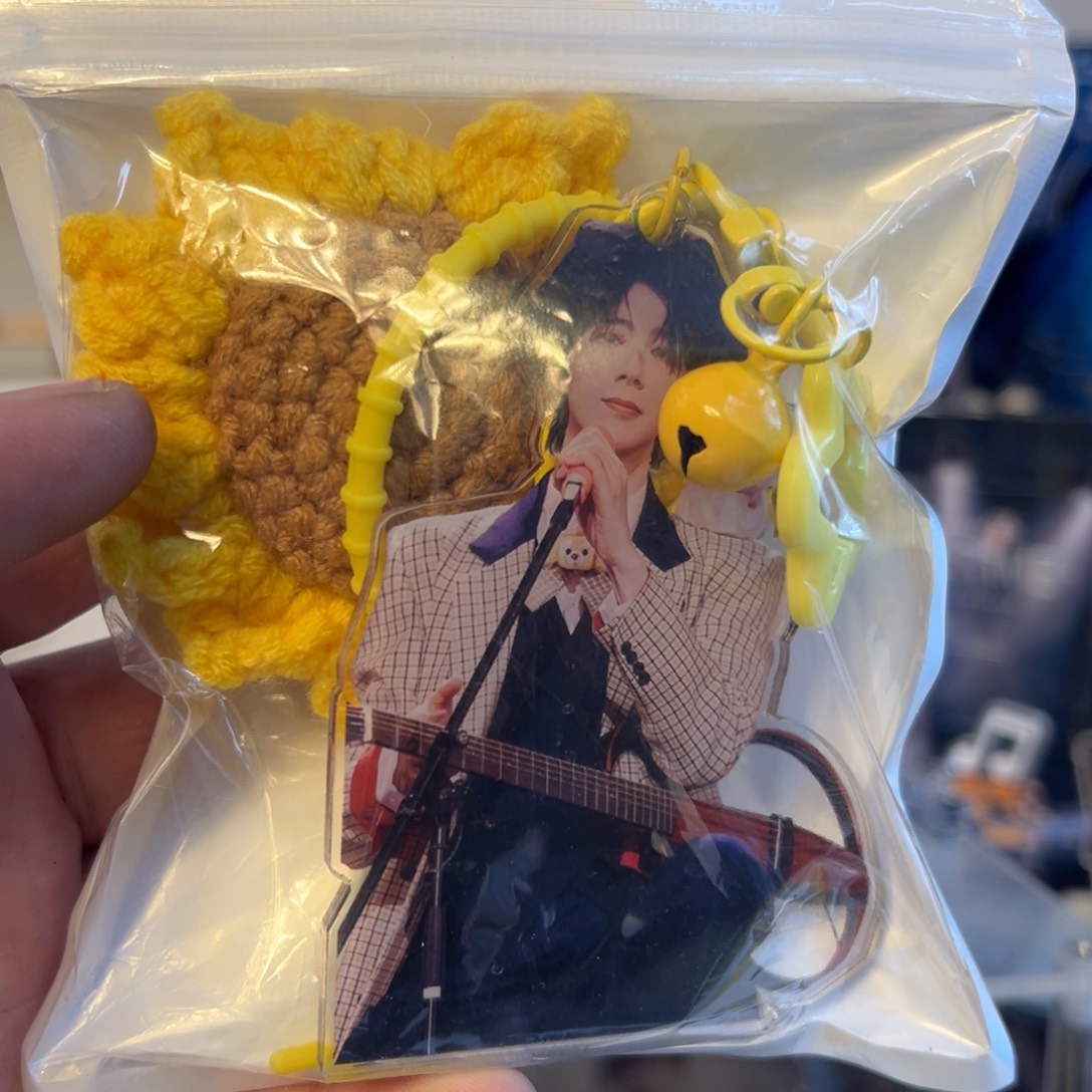 B***e有机玻璃00000000000