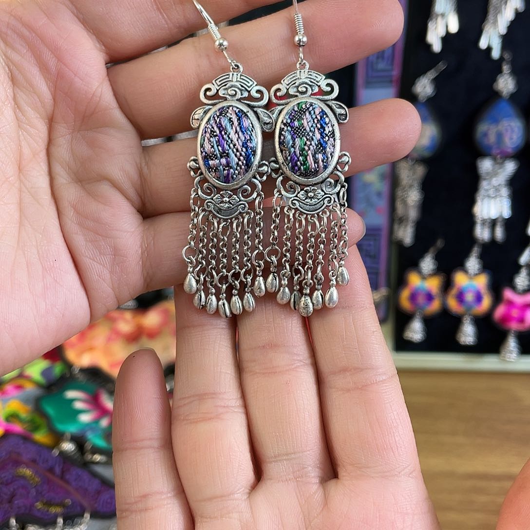 织绣绣绣绣绣绣绣绣绣绣绣绣绣