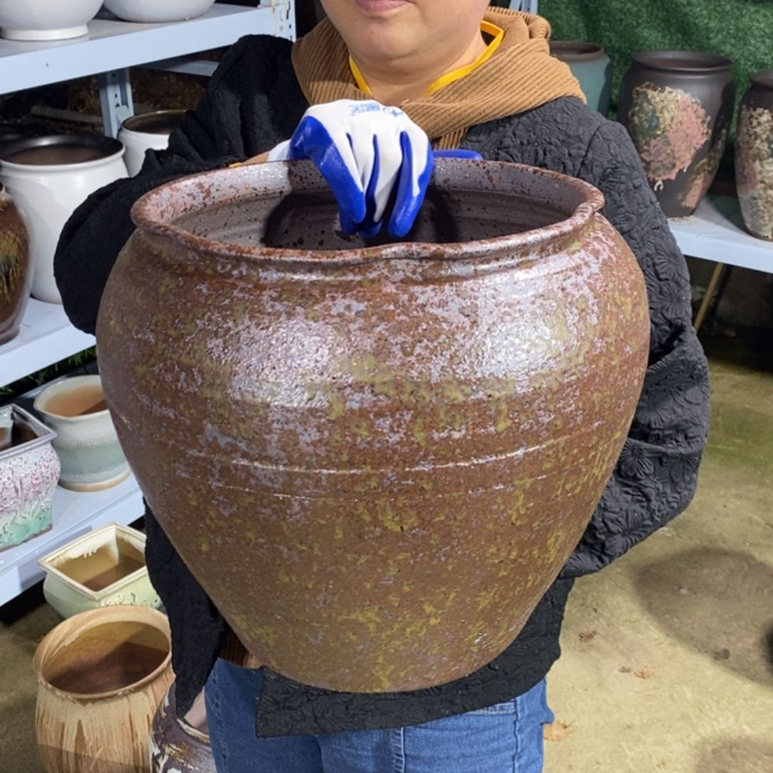 口27高29～～～～～～～