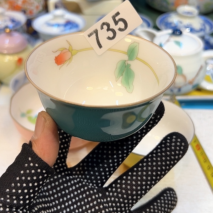 瓷器瓷器瓷器瓷器