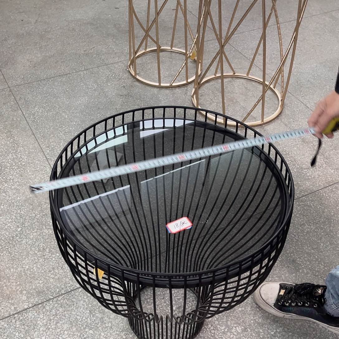 瓷片微瑕微瑕微瑕
