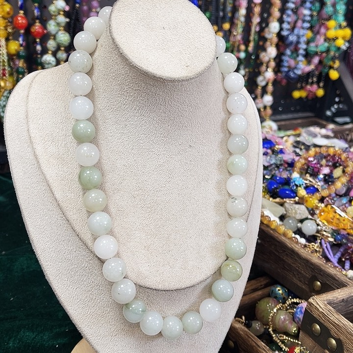 琉璃铜合金琉璃铜合金