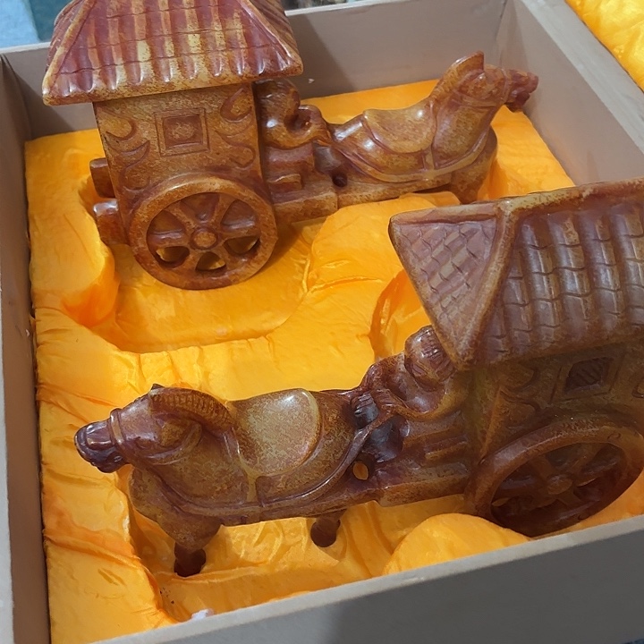 学***林石专拍链接及其他石材