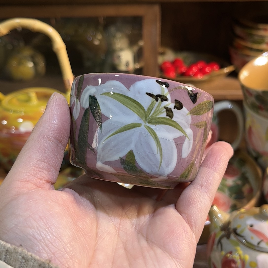 壶在下赛季一定可以战胜