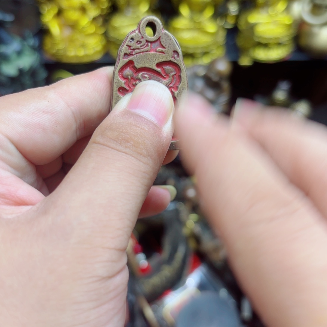 工艺品摆件工艺品摆件工艺