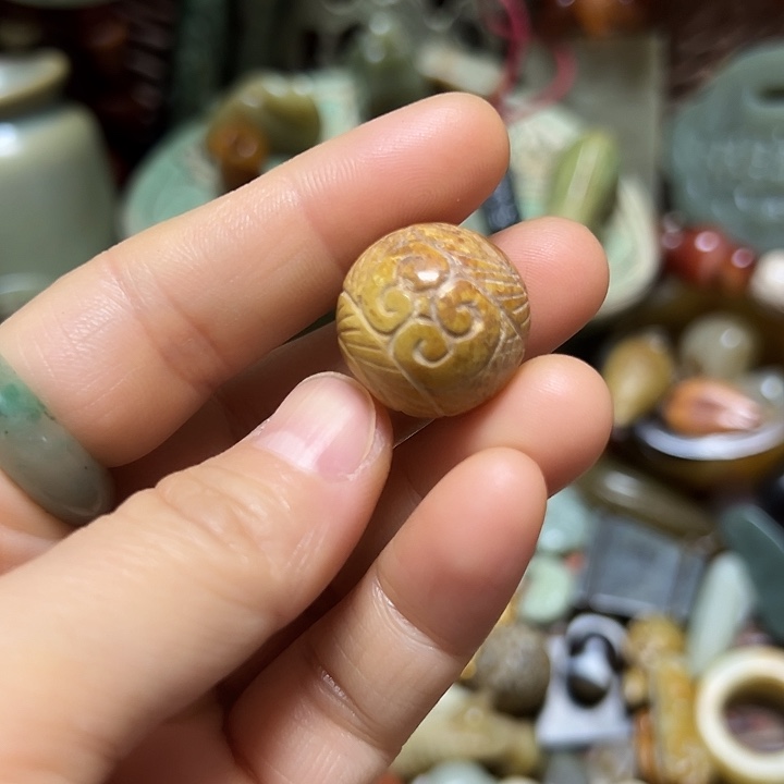 龍***风铜挂件挂件挂件挂件