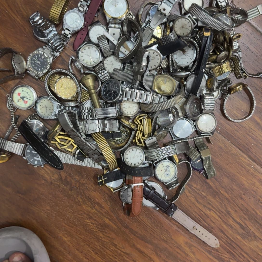 回***店核桃手串/手链摆件专拍链接物品