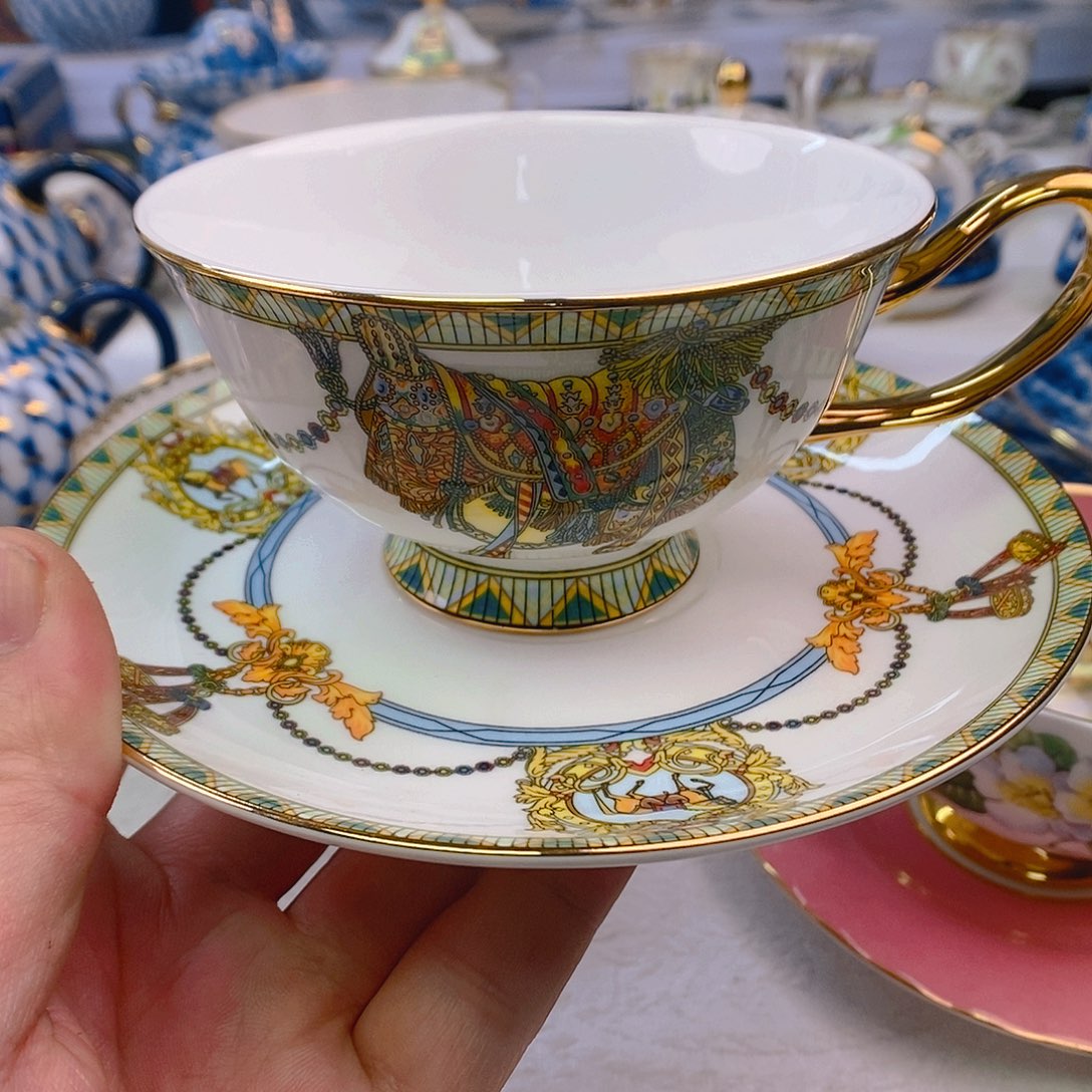 瓷片冬*开播时间每周