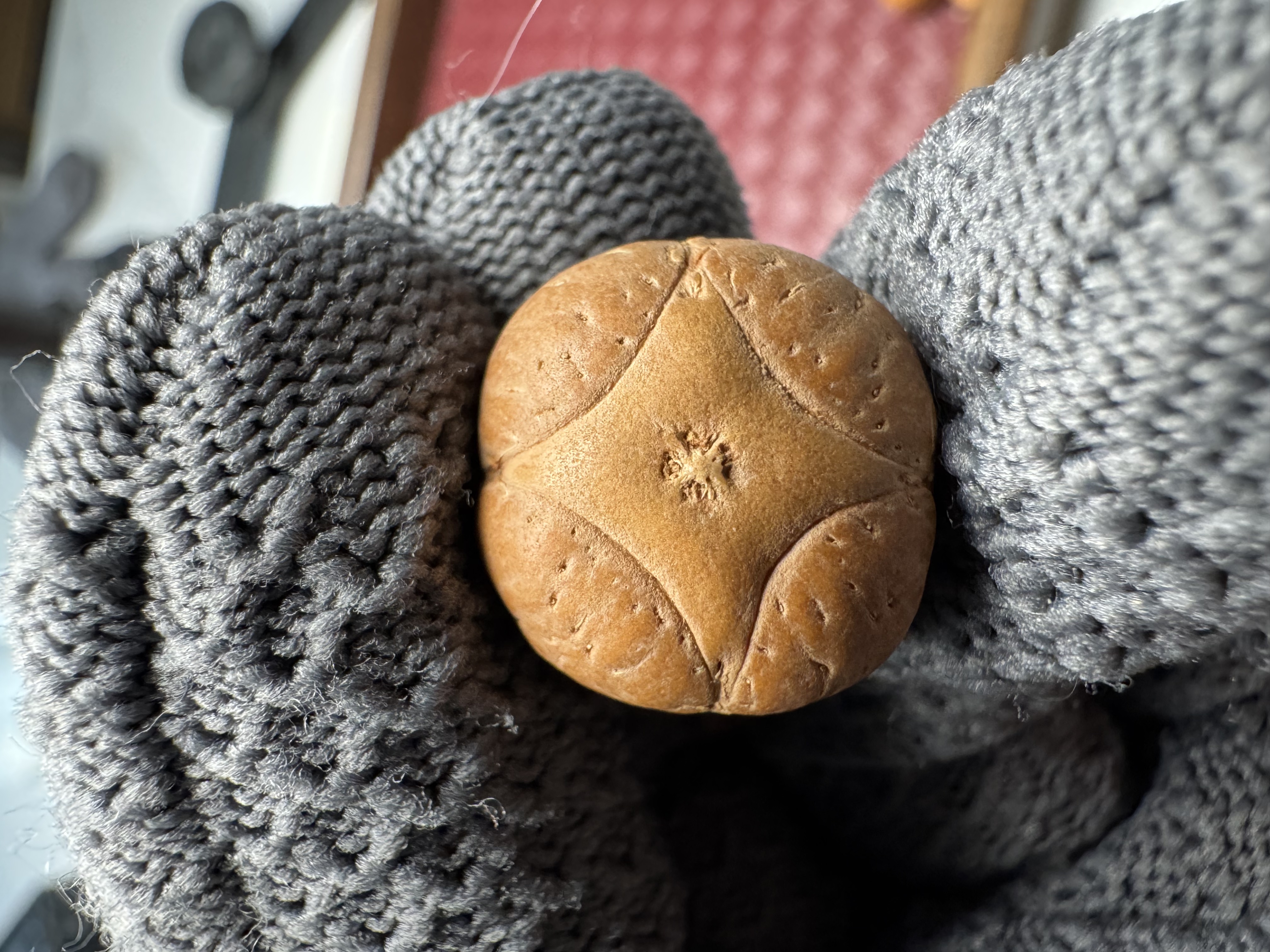 四星麒麟三通佛头精品玉籽高密度