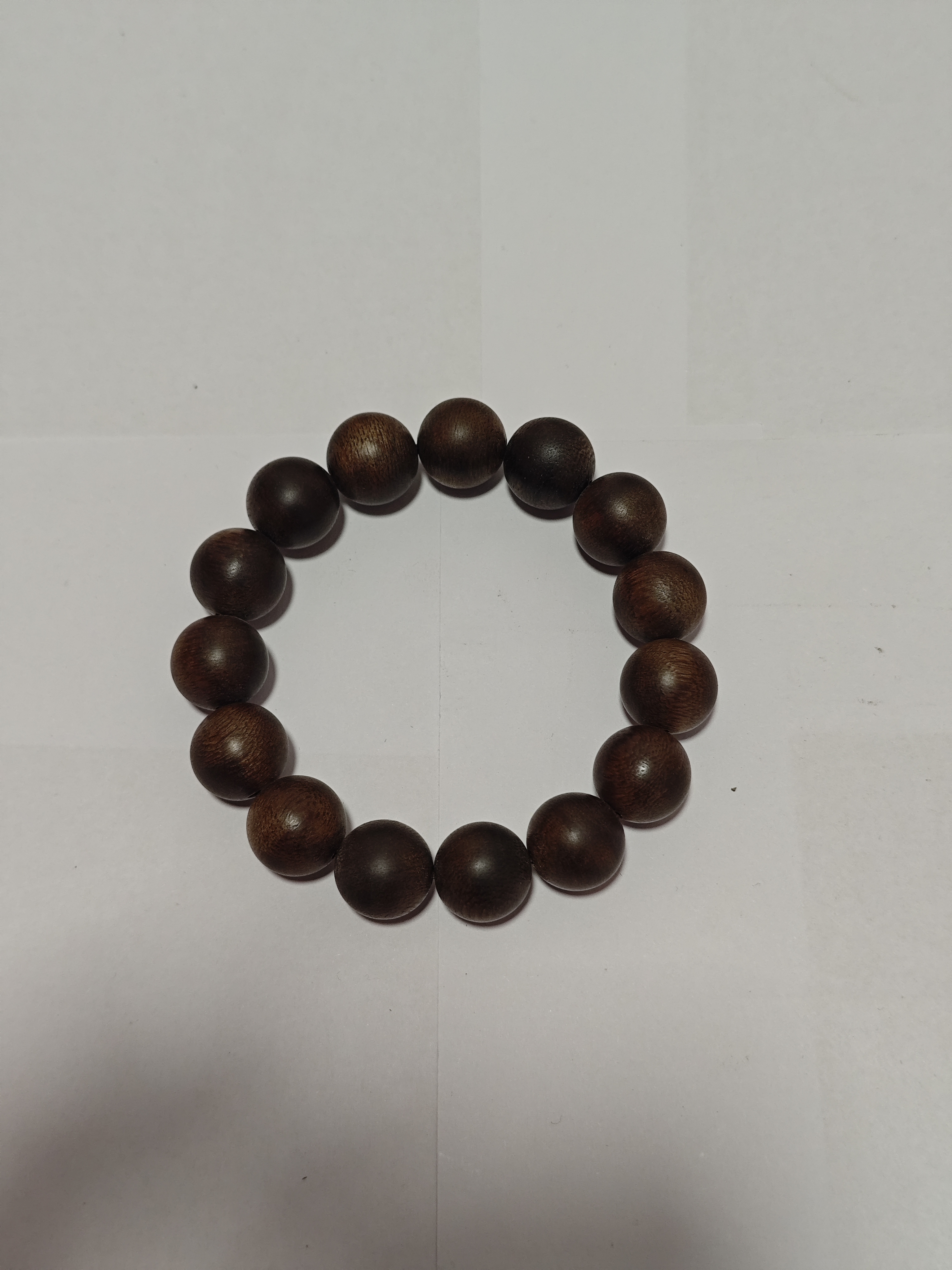 【孙氏宝玩】SP89 多样性发货